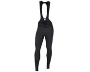 more-results: The Pearl Izumi Women's Cycling Bib Tights are the go-to shoulder season rides when co