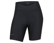 more-results: The Pearl Izumi Women's Attack Air Shorts are premium cycling shorts, made to thrive i