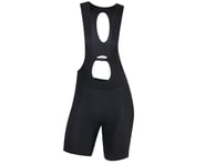 more-results: The Pearl Izumi Women's Expedition bib shorts are made for the rider that aims to go a