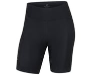 more-results: When your next ride is a big one, the Women's Pearl Izumi Expedition Short is the righ