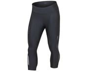 more-results: The Pearl Izumi Attack Air 3/4 Tights are made from a buttery soft fabric that moves w