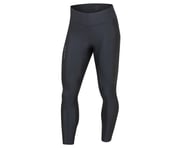 more-results: Pearl Izumi Women's Sugar 7/8 Tights (Black)