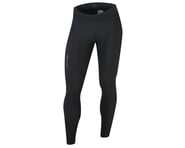 more-results: The Pearl Izumi Women's Quest Thermal Cycling Tights are the perfect transition piece 