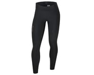 more-results: The Pearl Izumi Women's Quest Thermal Tights are the perfect way to transition to cool