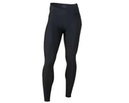 more-results: Pearl iZUMi Women's Attack Cycling Tight (Black) (w/ Chamois)