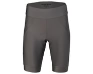 more-results: Pearl Izumi Women's Attack Shorts (Castlerock)