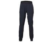 more-results: PEARL iZUMi Women's Hybrid Wind Pants are designed for road and gravel cyclists who re