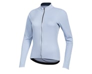 Pearl Izumi Women’s PRO Merino Thermal Long Sleeve Jersey (Eventide) | product-related