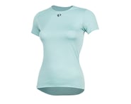 more-results: You’ve never worn a Merino base layer like this. We use a unique fabric construction m