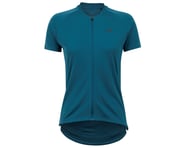 Pearl Izumi Women's Sugar Short Sleeve Jersey (Ocean Blue) | product-also-purchased