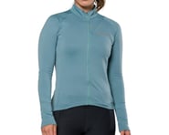 more-results: This is your daily driver for cool-weather rides. The Pearl Izumi Women’s Attack Therm
