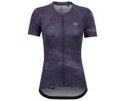 more-results: The Women’s Attack Air Jersey delivers a sleek fit for the performance-minded rider wh