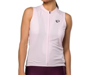 more-results: The Pearl Izumi Women's Attack Sleeveless Jersey is designed for cyclists who want to 