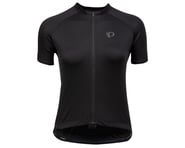 more-results: The Pearl Izumi Women's Quest Short Sleeve Jersey is designed for those who are new to