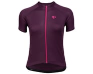 more-results: Pearl Izumi Women's Quest Short Sleeve Jersey (Dark Violet)