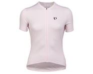 more-results: Pearl Izumi Women's Sugar Short Sleeve Jersey (Ballerina)