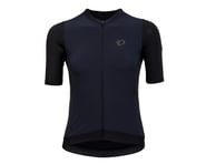 more-results: Escape into your next adventure with The Pearl Izumi Women's Expedition Jersey, a grav