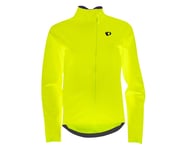 more-results: Pearl Izumi Women's Torrent WXB Jacket sheds water like no other thanks to the PI Dry 