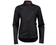 more-results: The Pearl Izumi Quest Barrier Jacket is a lightweight women’s cycling jacket that prov