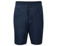 Pearl Izumi Jr Canyon Shorts (Navy) | product-also-purchased