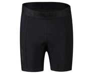 more-results: Pearl Izumi JR Girl's Quest Shorts are cut just for girls and introduce them to the be