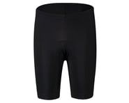 Pearl Izumi JR Boys Quest Short (Black) | product-also-purchased