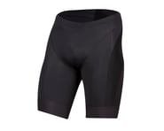 Pearl Izumi Elite Tri Shorts (Black) | product-related