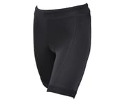 Pearl Izumi Women's Select Pursuit Tri Shorts (Black) | product-related