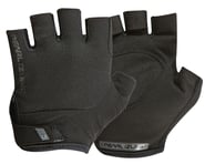 Pearl Izumi Attack Gloves (Black) | product-related
