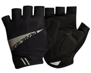 Pearl Izumi Select Glove (Black) | product-also-purchased