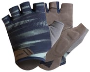 Pearl Izumi Select Glove (Navy/Dawn Grey Cirrus) | product-related