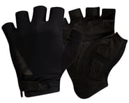 Pearl Izumi Men's Elite Gel Gloves (Black) | product-related