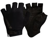 more-results: The Pearl Izumi Men's Elite Gel Gloves – a smooth inner palm design with reduced seams