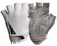 Pearl Izumi Men's Elite Gel Gloves (Fog) | product-also-purchased