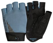Pearl Izumi Men's Elite Gel Gloves (Vintage Denim) | product-also-purchased