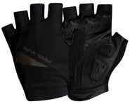 Pearl Izumi Men's Pro Gel Short Finger Glove (Black) | product-related