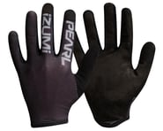 Pearl Izumi Men's Divide Gloves (Black) | product-also-purchased