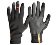 more-results: Pearl Izumi Thermal Gloves (Black)