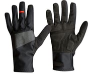 Pearl Izumi Cyclone Long Finger Gloves (Black) | product-related