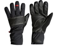 more-results: Pearl iZUMi AmFIB Gel Gloves (Black)