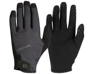 Pearl Izumi Men's Summit Gloves (Black/Grey) | product-related