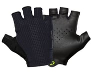 more-results: The Pearl Izumi PRO Air Fingerless Gloves are non-padded gloves that prioritize grip a