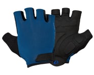 more-results: A road riding essential, Quest Gel Gloves are great for taking the sting off of roughe