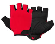 more-results: A road riding essential, Quest Gel Gloves are great for taking the sting off of roughe