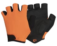 more-results: A road riding essential, Quest Gel Gloves are great for taking the sting off of roughe
