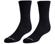 Pearl Izumi Pro Tall Socks (Black) | product-related