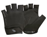 Pearl Izumi Women's Attack Gloves (Black) | product-related