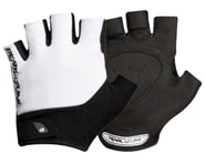Pearl Izumi Women's Attack Gloves (White) | product-related