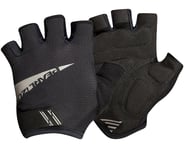 Pearl Izumi Women's Select Gloves (Black) | product-related