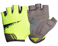 Pearl Izumi Women's Select Gloves (Screaming Yellow) | product-related
